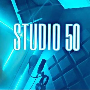 Meet your Posher, Nunu